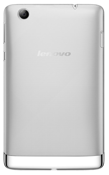 Lenovo S5000 tablet